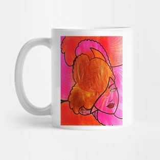 ALE 10 Mug